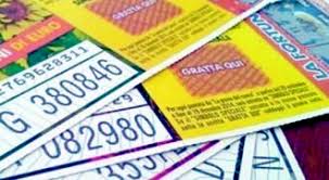 Il sito è autorizzato alla vendita che inizia dal 14 settembre. Lotteria Italia Vinti 75mila Euro Con Due Biglietti Venduti In Provincia Di Ravenna