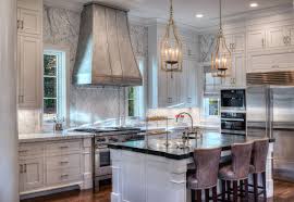 Read real reviews and see ratings for greenville, sc cabinet makers for free! Kitchen Jpg Kitchen Cabinets And Countertops Kitchen Remodel Kitchen Range Hood