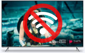 Almost all vizio tvs have tv keys themselves, but in positions that are difficult to locate. How To Use Your Vizio Smart Tv Without The Remote