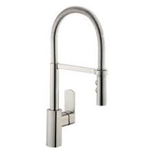 Comllen stainless steel single handle kitchen faucet. Mike Givens Givens0664 Profile Pinterest