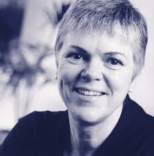 10 Believing it can be done