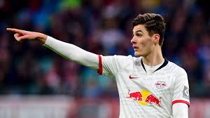 Watch highlights of euro 2020 on bbc. Rennen Um Schick Entschieden
