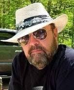 Jerry Collins Obituary (2024)