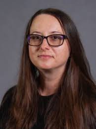 Society for Nutrition Education and Behavior Elects 2022-2023 Leadership