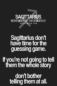 Today Is My Birthday Horoscope Year Ahead In Hindi Sagittarius Sagittarius Quotes Sagittarius Zodiac Facts