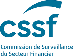 Luxembourg Financial Sector Supervisory Commission (CSSF)