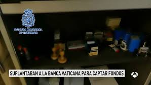 Image result for tv vaticana