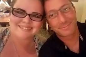 Fundraiser by James Dungan : Alaina Bible