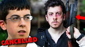Mclovin talks about his previous acting experience and his new movie. Why Hollywood Won T Cast Christopher Mintz Plasse Anymore Youtube
