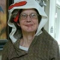 Maggie Jo Wimberly Obituary (2023)