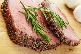 Grilled eye of round steak i. Enticing Eye Of Round Steak Recipes For A Meaty Main Course Tastessence