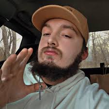 Uhhh are these normal?? Head studs holes