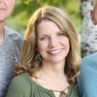 Roberta French Email & Phone Number