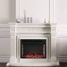 We did not find results for: Best Fireplace Inserts In 2020 Hgtv