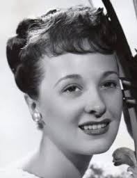 List of Celebrities who died