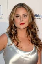 Christmas Everlasting Summary, Latest News, Trailer, Season List, Cast,  Where to Watch and More