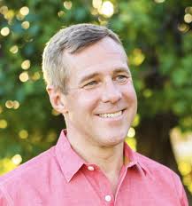 A look at candidates in the Nov. 5 election