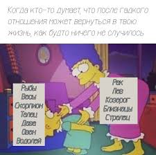пойди туда не знаю куда принеси то не знаю что Pin Na Doske Avechka