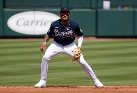The atlanta braves are the only franchise in mlb history to have fielded a team in every recorded season. Atlanta Braves 3 Surprise Moves That Could Happen By Next Week