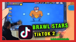 Best Brawl Stars Tik Tok Videolari 2 Youtube