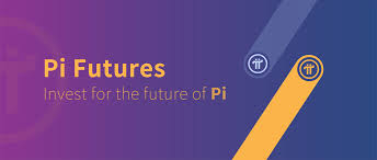 What is the pi network stock symbol or ticker? Pi Futures Airdrop Starts We Are Giving Away Pi Futures Based On By Pi Futures Medium