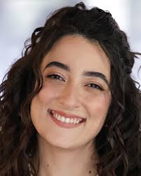 Natural MAKEUP 💄 הכי אני שיש ! כזה שמדגיש, מאיר, מאחד את העור, זוהר ,קורן,  מנומש😉 מתחברת ? זה גם הסגנון שלך? אם כן, את במקום הנכון 🥰 #איפור  #איפורמקצועי❤️ #איפורכלות #איפורכלה #איפורכלותוערב #כלה #חתןכלה