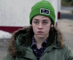Carl Gallagher 6 season 🔥🔥🔥