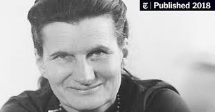 Diana King, a Leading Teacher in Overcoming Dyslexia, Dies at 90