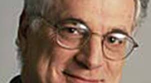 Marketplace Money for April 4-5, 2009