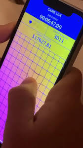 Mrbeast, launched the first finger on the app contest june 30. Mrbeast Hashtag Videos On Tiktok