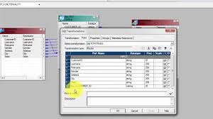 Find expert advice along with how to videos and articles, including instructions on how to make, cook, grow, or do almost anything. Beginners Informatica Powercenter Lookup Router Transformation Tutorial 6 Youtube