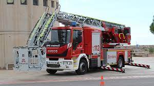 Check spelling or type a new query. Two M32l At For Consorcio Provincial De Bomberos De Alicante