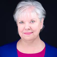 New Acting Secretary of PDE Announced