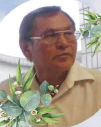 Melvin B Levi Obituary August 5, 2024