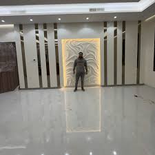 حياكم بحسابنا لأعمال الديكور والاصباغ2025🇰🇼تصميمات عصريه لكل بيت  كويتي🇰🇼 *دقه في العمل سرعه في التنفيذ💯 *المحافظة علي نظافه المكان 💯  *اسعارنا مناسبه للجميع🔥 مشرف #بيان #قرطبه #الروضه #غرب_عبدالله_المبارك  #مسك_إلعنزي القصور سلوي العدان
