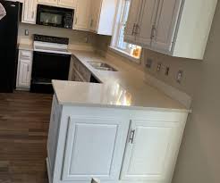 Kitchen & bath expo's mission is to provide customers with products & services that are not only affordable,. Cabinets Granite Countertop Installation Panda Kitchen Bath Va