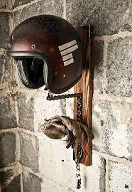 Pin En Motorcycles