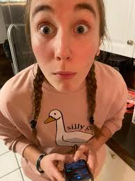 Hey lovelies , I have a question. Is there a way we should physically stand 