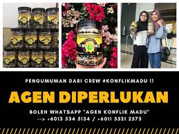 Secara umumnya, orang islam menyambutnya dengan bangun awal untuk berdoa. Noona Shoppe Home Facebook