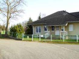 Gesuch 100 m² 4 zimmer. Haus Kaufen In Schneeberg B Beeskow Bei Immowelt De