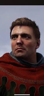 Henry KCD I vs Henry KCD II : r/kingdomcome