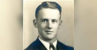 Lowell J. Lunde Obituary