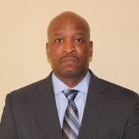 Randall Dixon Email & Phone Number