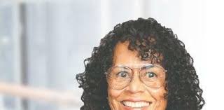 South Carolina Lawyers Weekly November 21, 2022 by SC Biz News