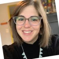 Nancy Osterberg's Instagram, Twitter & Facebook