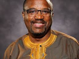 903 students honored for academics at IU Southeast: IU Southeast : Indiana  University