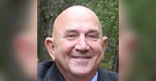 Carl Edward Stambaugh Obituary