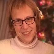 Coffman Family Obituaries