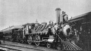 Și, de obicei, toate ideile care prind viață au două „aprecieri, ale oamenilor ce le vor folosi și le vor găsi utile, și ale oamenilor care nu vor înțelege acum, mamele nu vor mai fi neliniștite când își vor trimite odraslele cu tații lor la plimbare. Top 5 InovaÅ£ii Din Istorie Care Au Schimbat Lumea Jurnal Md