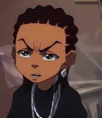 InzzyQ 🍩 (@InzzyQ)